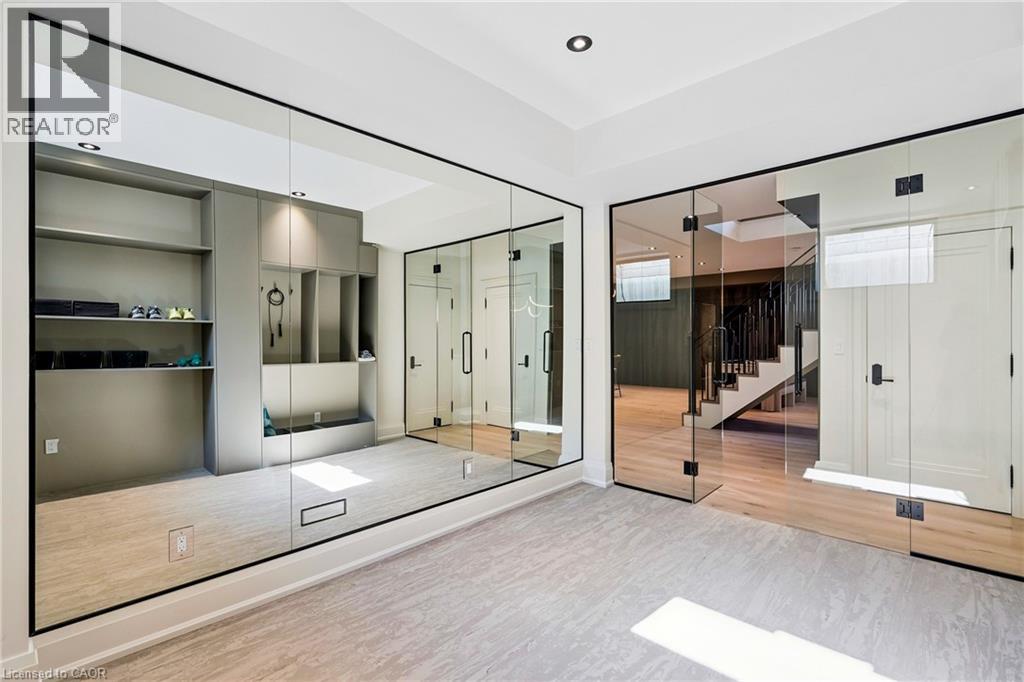 517 Stafford Drive, Oakville, Ontario  L6L 4M4 - Photo 42 - 40815299