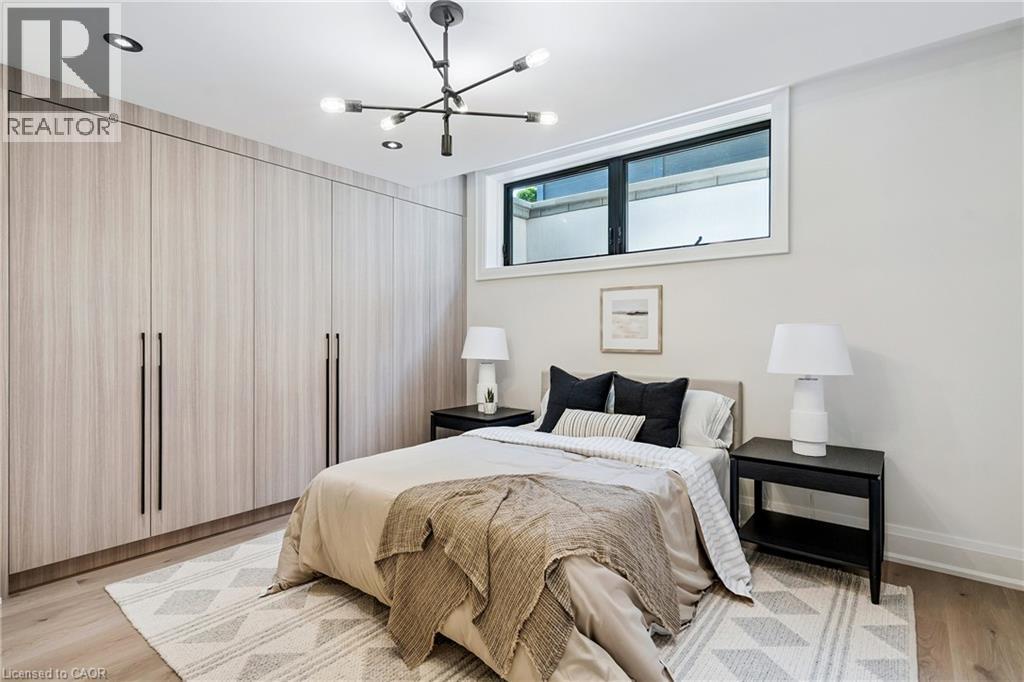 517 Stafford Drive, Oakville, Ontario  L6L 4M4 - Photo 45 - 40815299