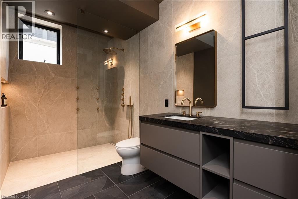 517 Stafford Drive, Oakville, Ontario  L6L 4M4 - Photo 46 - 40815299