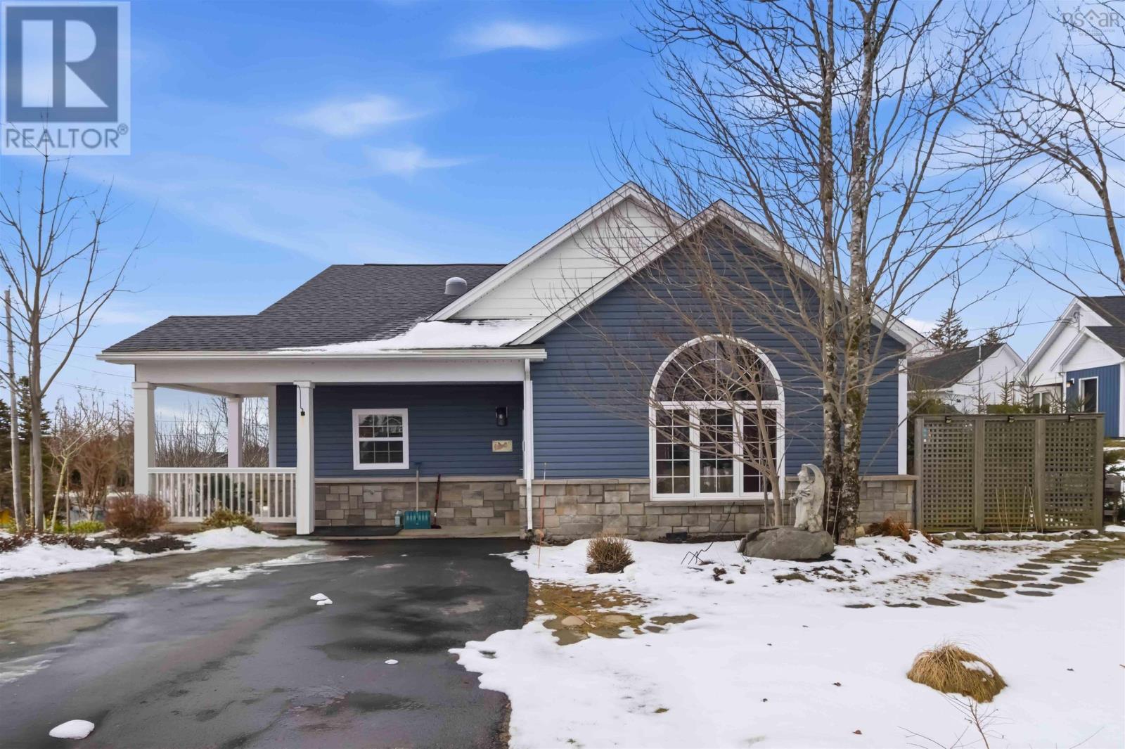 172 Stargazer Drive, Porters Lake, Nova Scotia