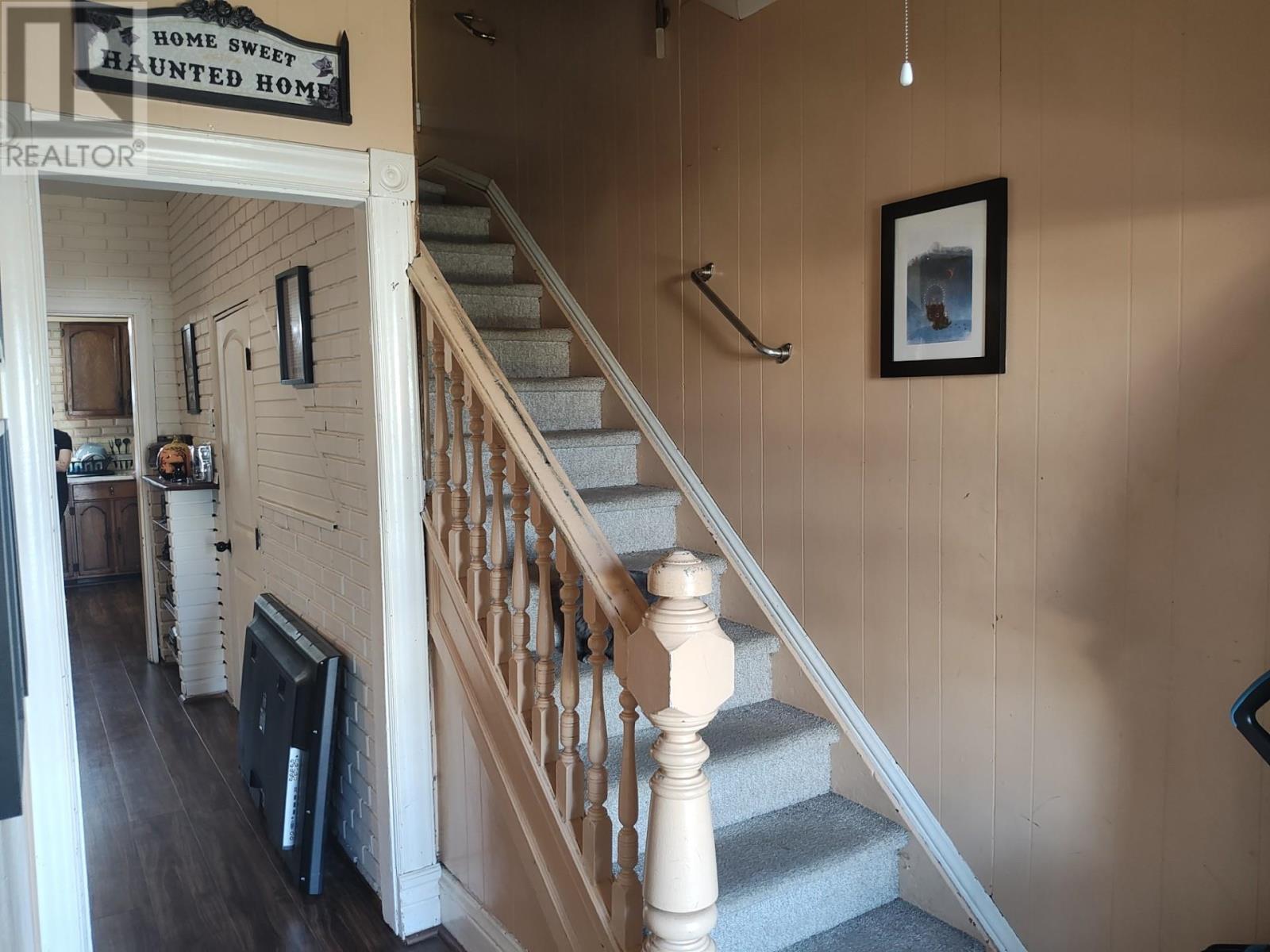 421 Archibald St. S, Thunder Bay, Ontario  P7E 1G9 - Photo 14 - TB253181