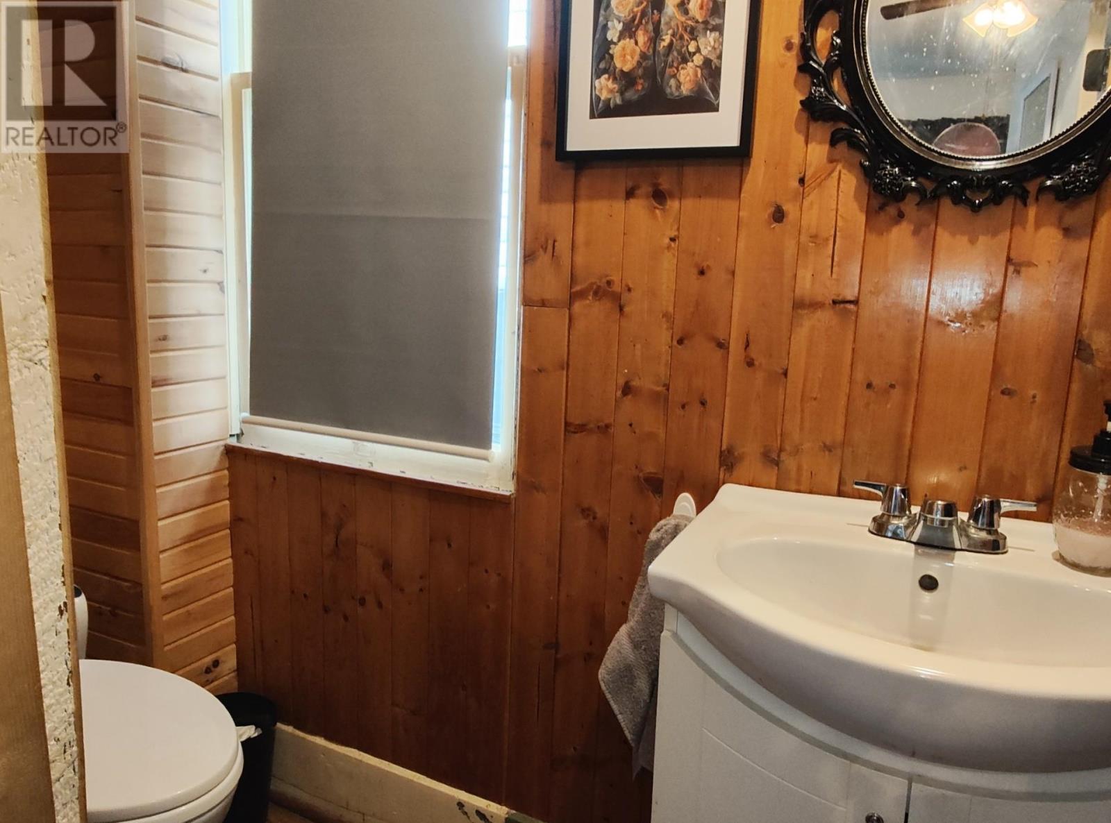 421 Archibald St. S, Thunder Bay, Ontario  P7E 1G9 - Photo 16 - TB253181