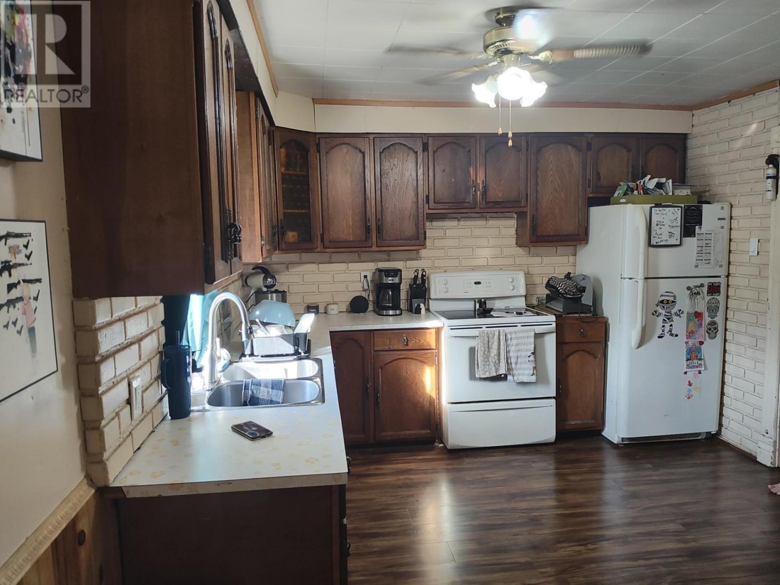 421 Archibald St. S, Thunder Bay, Ontario  P7E 1G9 - Photo 8 - TB253181