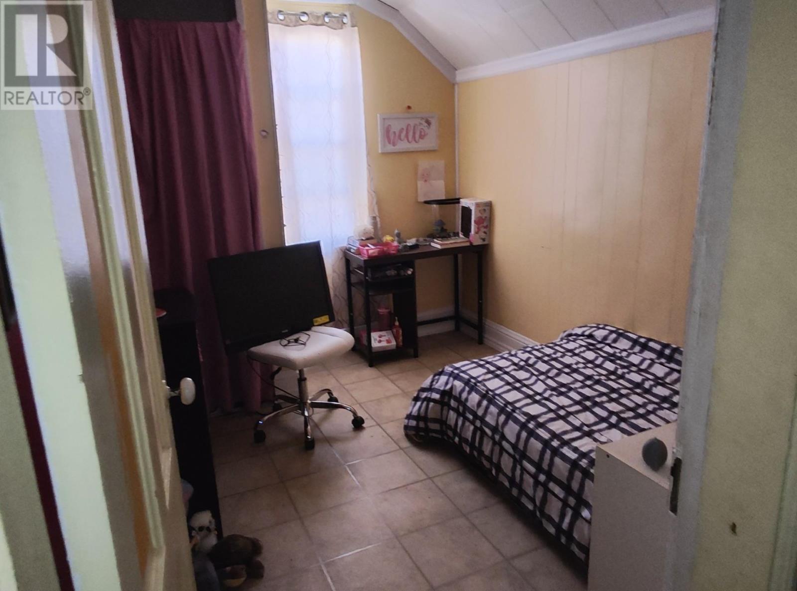 421 Archibald St. S, Thunder Bay, Ontario  P7E 1G9 - Photo 11 - TB253181