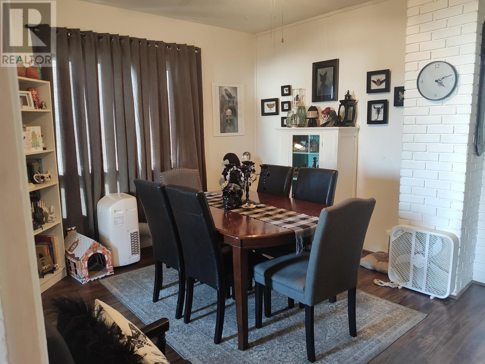 421 Archibald St. S, Thunder Bay, Ontario  P7E 1G9 - Photo 4 - TB253181