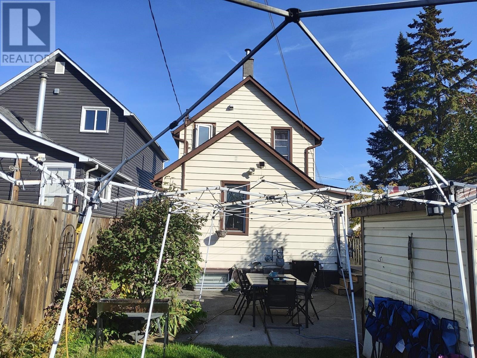 421 Archibald St. S, Thunder Bay, Ontario  P7E 1G9 - Photo 7 - TB253181