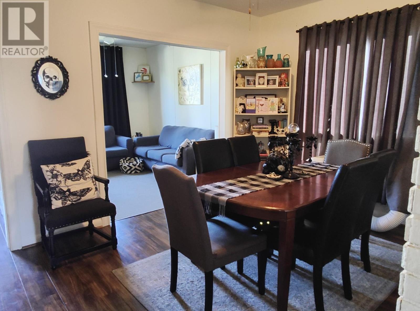 421 Archibald St. S, Thunder Bay, Ontario  P7E 1G9 - Photo 15 - TB253181