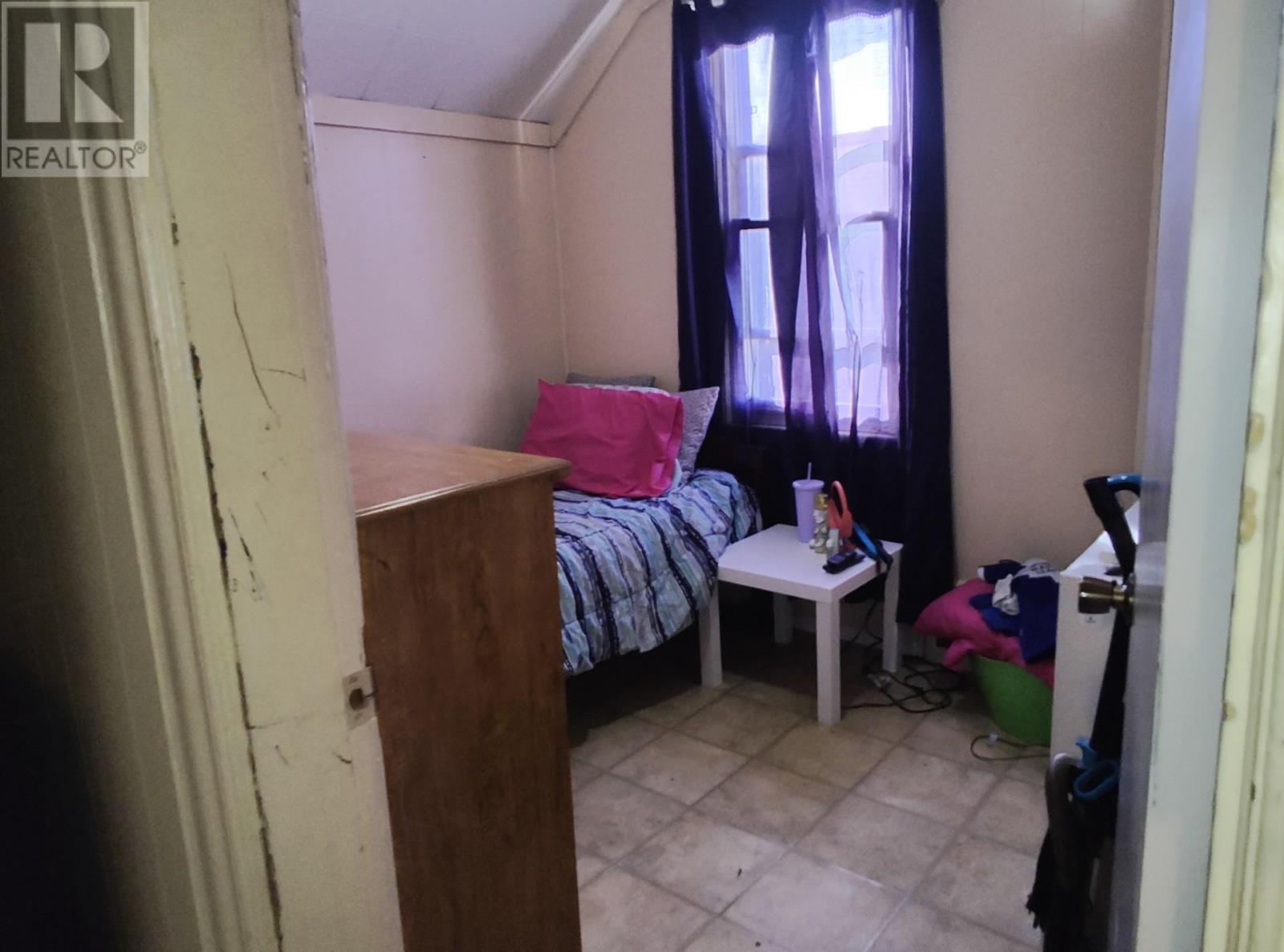 421 Archibald St. S, Thunder Bay, Ontario  P7E 1G9 - Photo 5 - TB253181