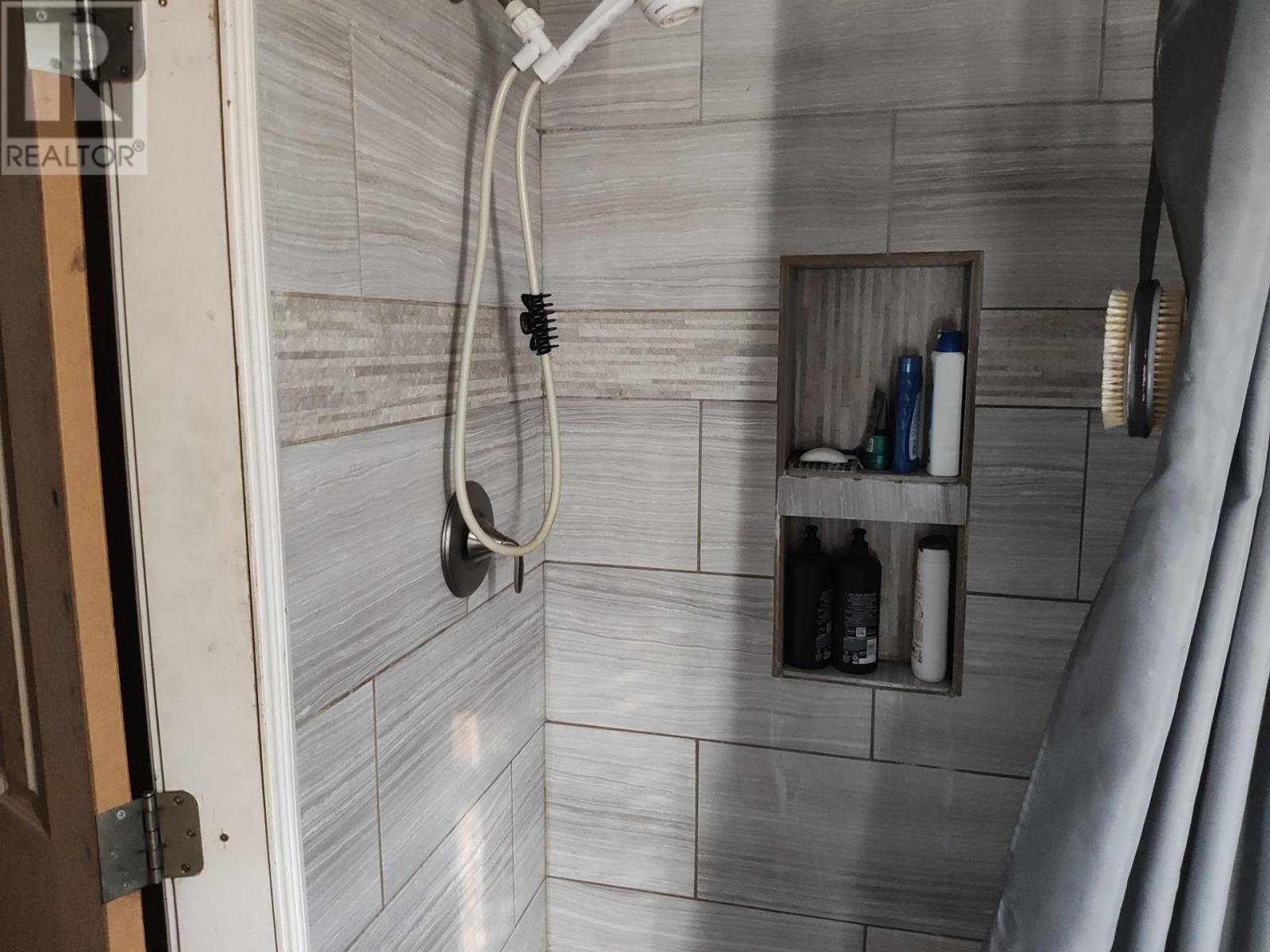 421 Archibald St. S, Thunder Bay, Ontario  P7E 1G9 - Photo 6 - TB253181