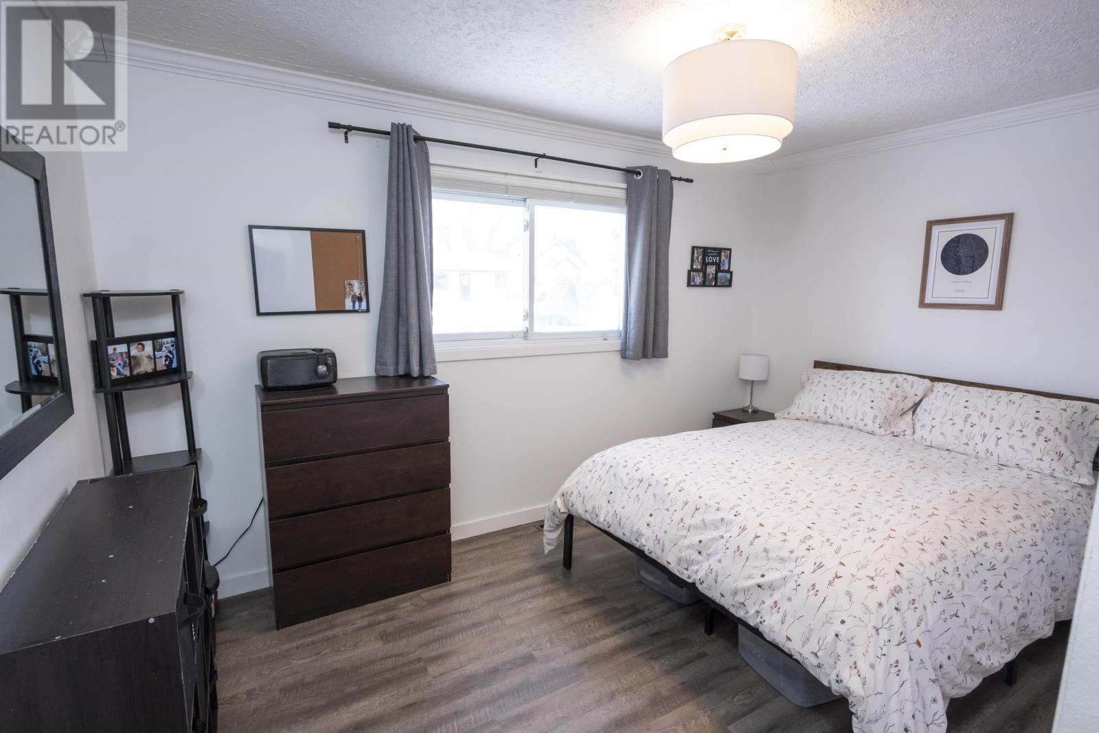 131 Carl Ave, Thunder Bay, Ontario  P7B 4Z4 - Photo 11 - TB2600469