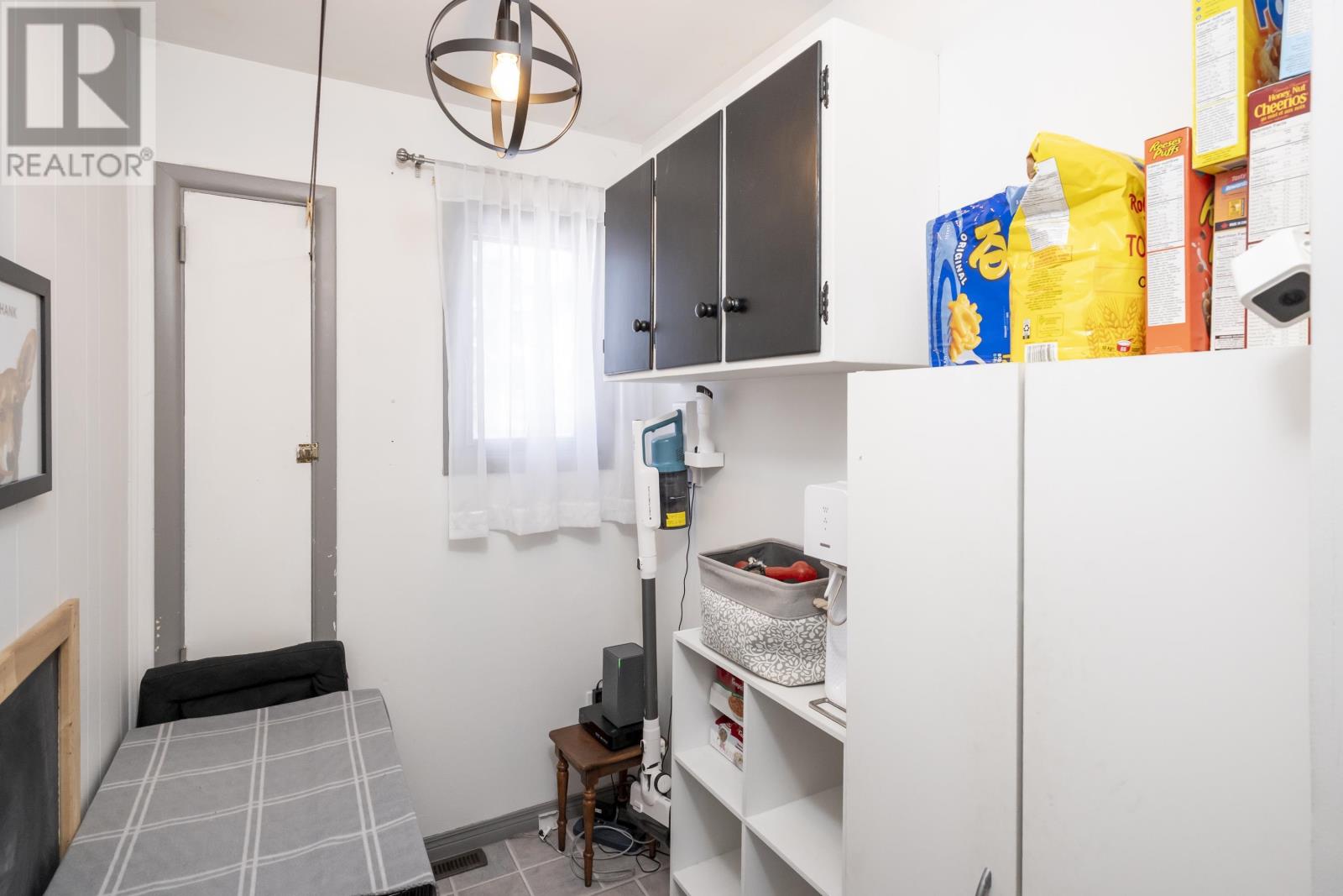 131 Carl Ave, Thunder Bay, Ontario  P7B 4Z4 - Photo 19 - TB2600469