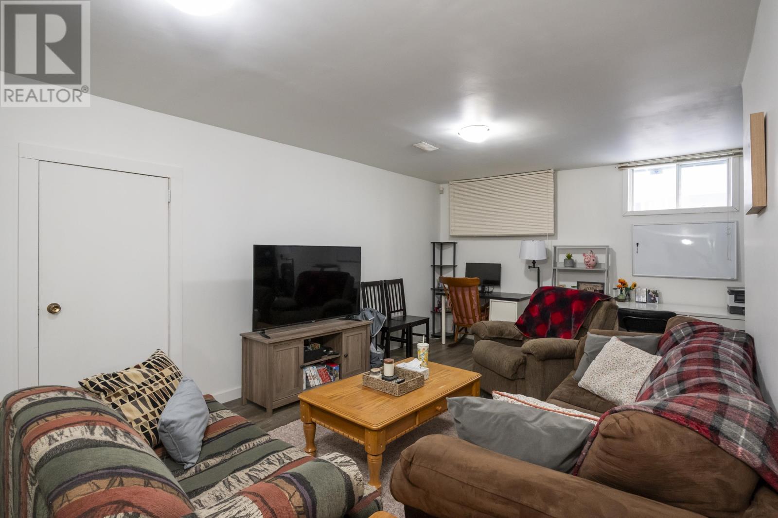 131 Carl Ave, Thunder Bay, Ontario  P7B 4Z4 - Photo 24 - TB2600469