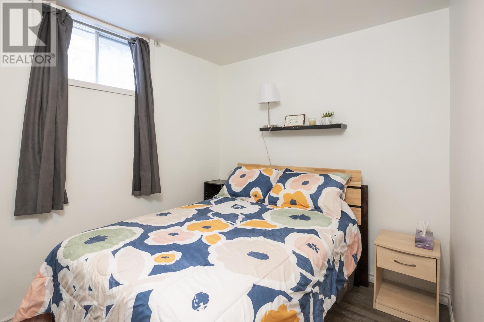 131 Carl Ave, Thunder Bay, Ontario  P7B 4Z4 - Photo 28 - TB2600469