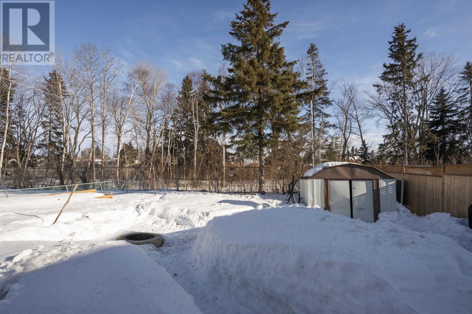 131 Carl Ave, Thunder Bay, Ontario  P7B 4Z4 - Photo 37 - TB2600469