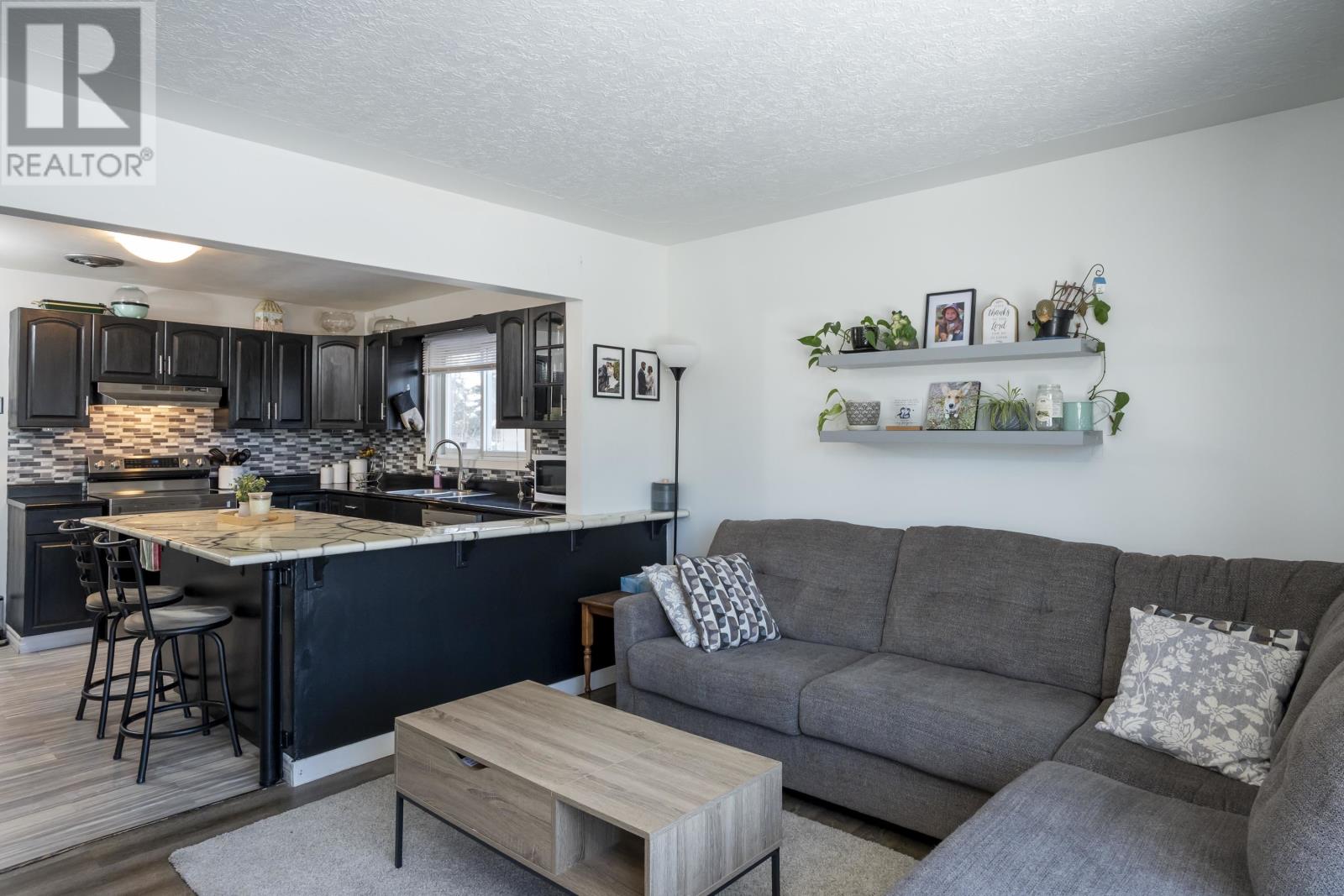 131 Carl Ave, Thunder Bay, Ontario  P7B 4Z4 - Photo 4 - TB2600469