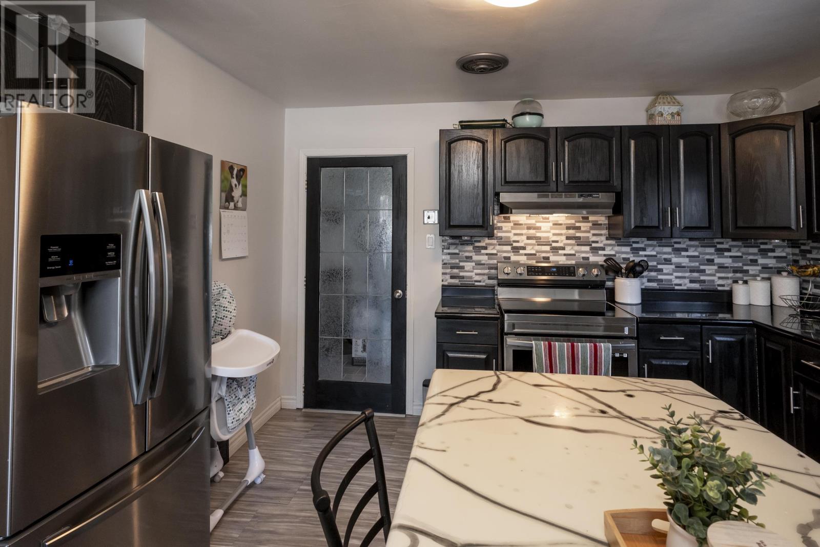 131 Carl Ave, Thunder Bay, Ontario  P7B 4Z4 - Photo 9 - TB2600469