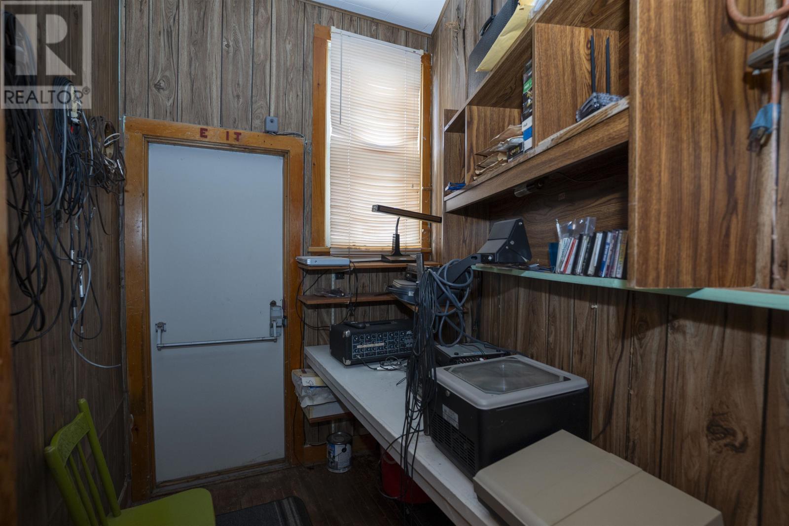 647 John St, Thunder Bay, Ontario  P7B 1Z3 - Photo 15 - TB2600522