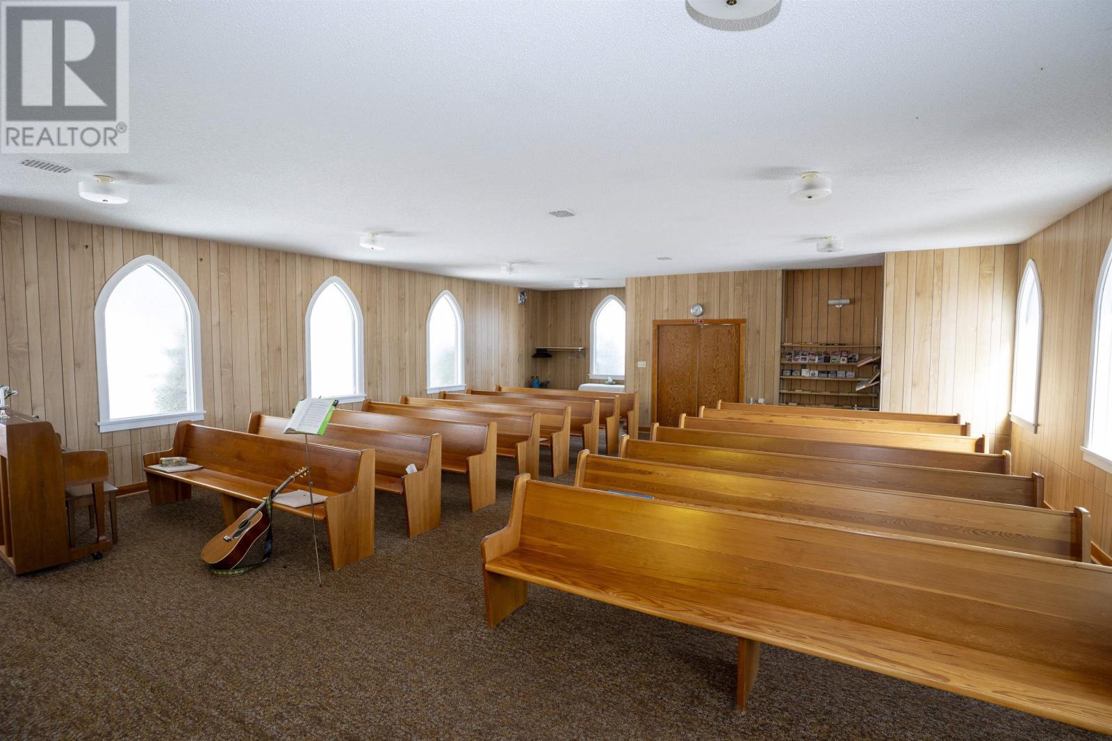 647 John St, Thunder Bay, Ontario  P7B 1Z3 - Photo 11 - TB2600522