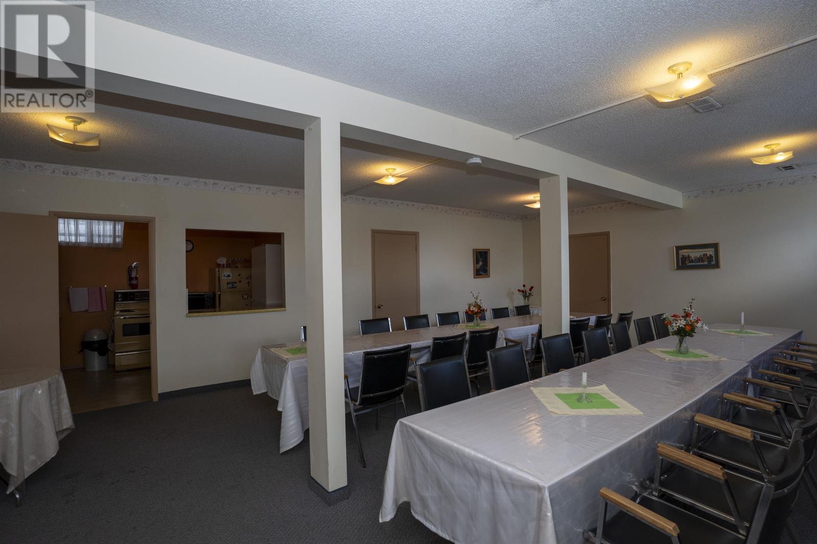 647 John St, Thunder Bay, Ontario  P7B 1Z3 - Photo 17 - TB2600522