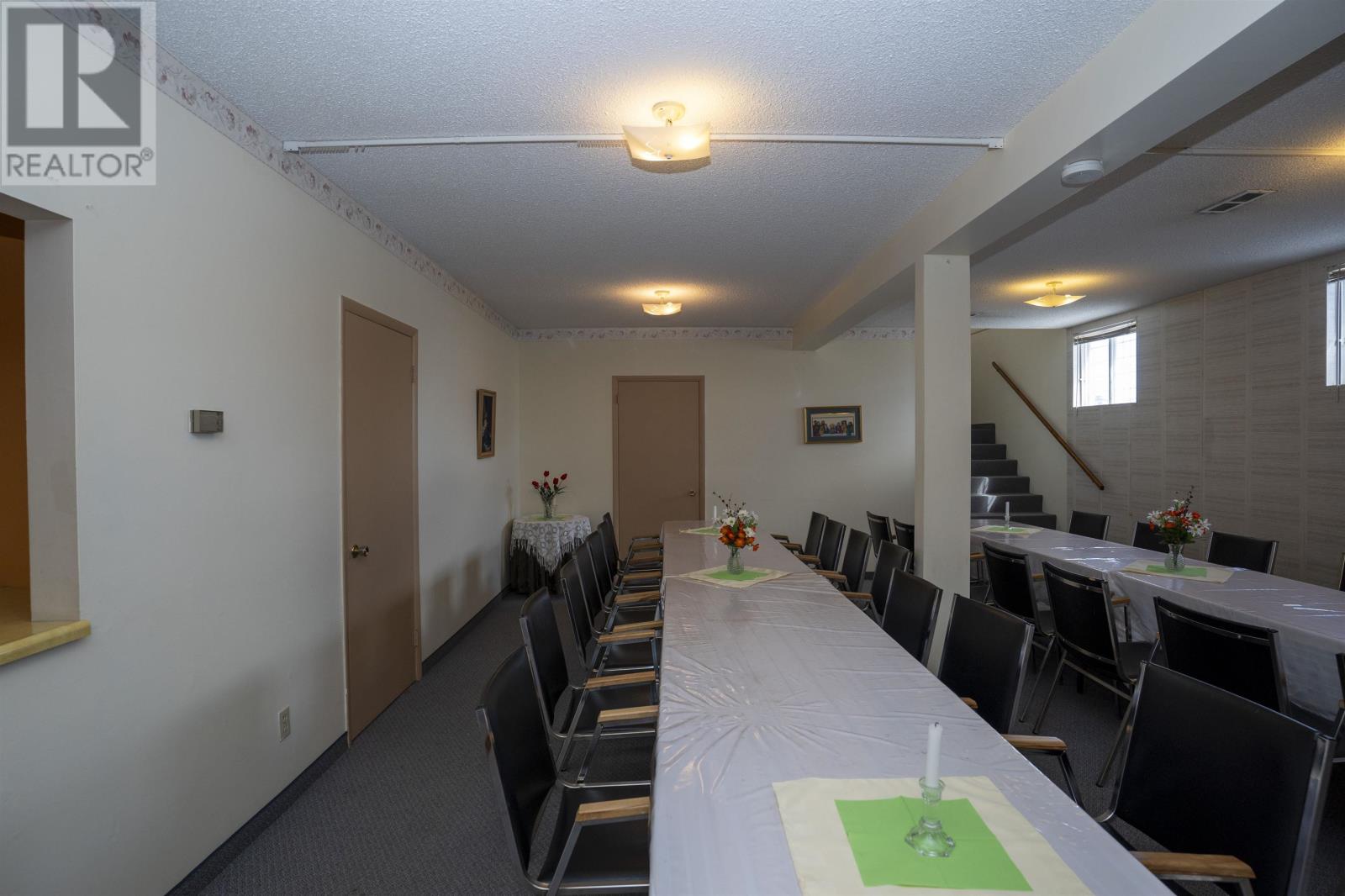 647 John St, Thunder Bay, Ontario  P7B 1Z3 - Photo 19 - TB2600522