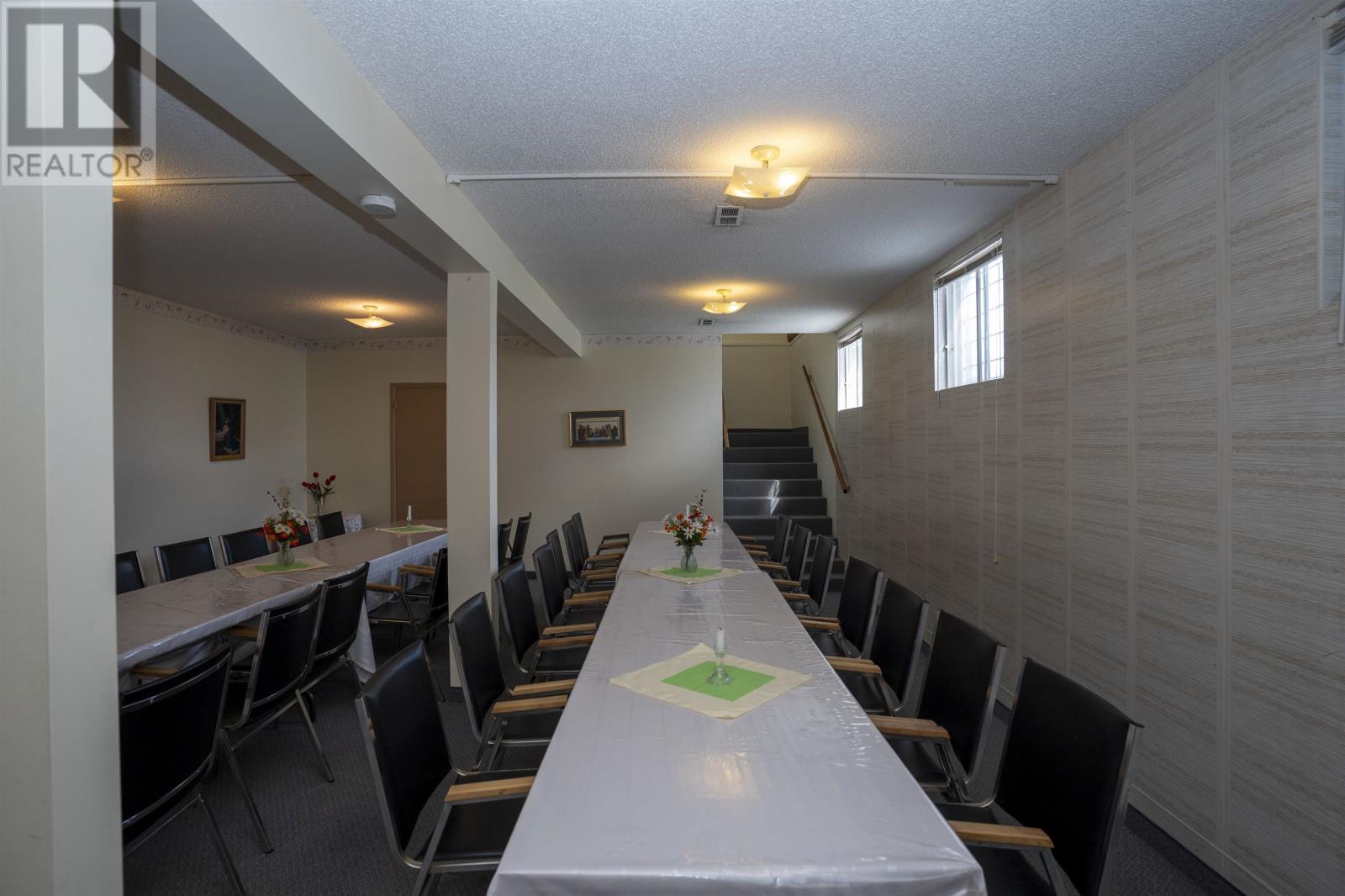 647 John St, Thunder Bay, Ontario  P7B 1Z3 - Photo 20 - TB2600522