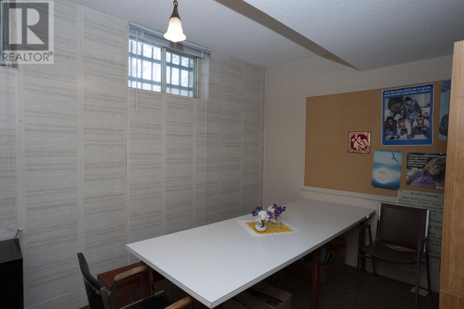 647 John St, Thunder Bay, Ontario  P7B 1Z3 - Photo 26 - TB2600522