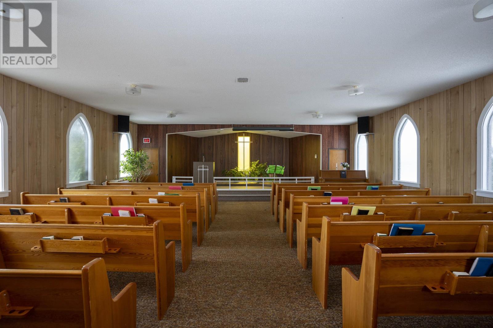 647 John St, Thunder Bay, Ontario  P7B 1Z3 - Photo 4 - TB2600522