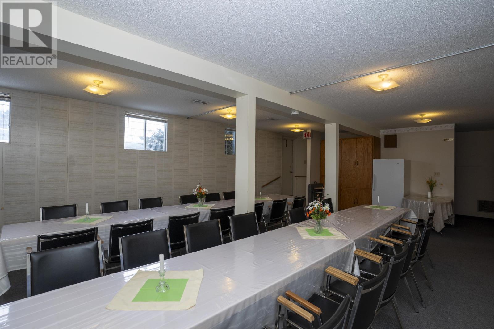 647 John St, Thunder Bay, Ontario  P7B 1Z3 - Photo 16 - TB2600522