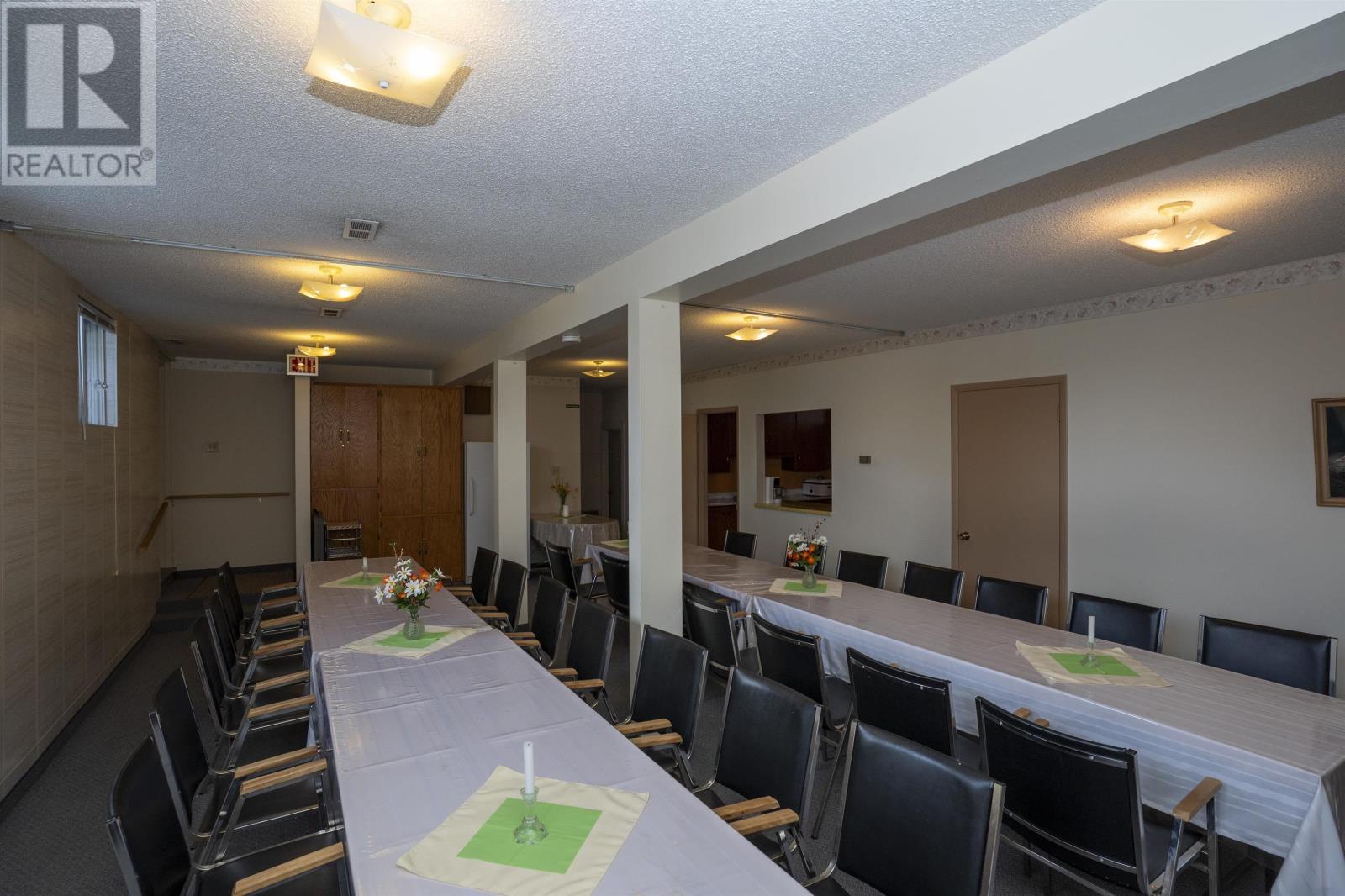 647 John St, Thunder Bay, Ontario  P7B 1Z3 - Photo 18 - TB2600522