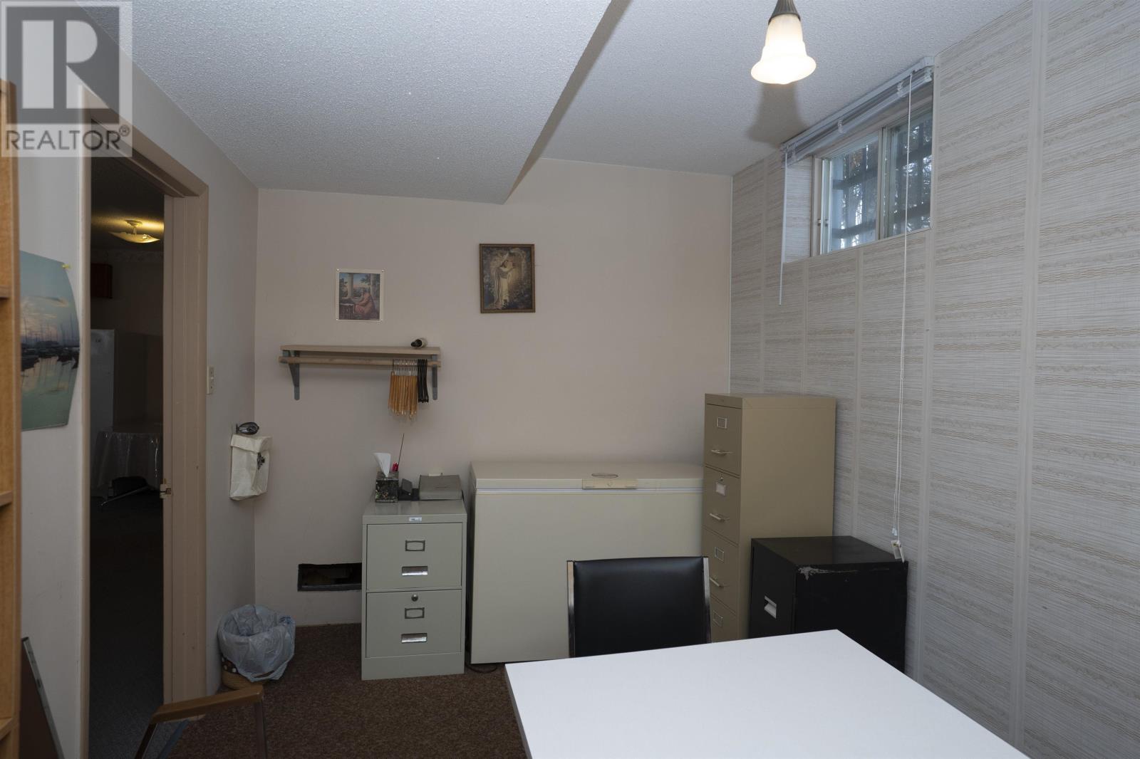 647 John St, Thunder Bay, Ontario  P7B 1Z3 - Photo 27 - TB2600522