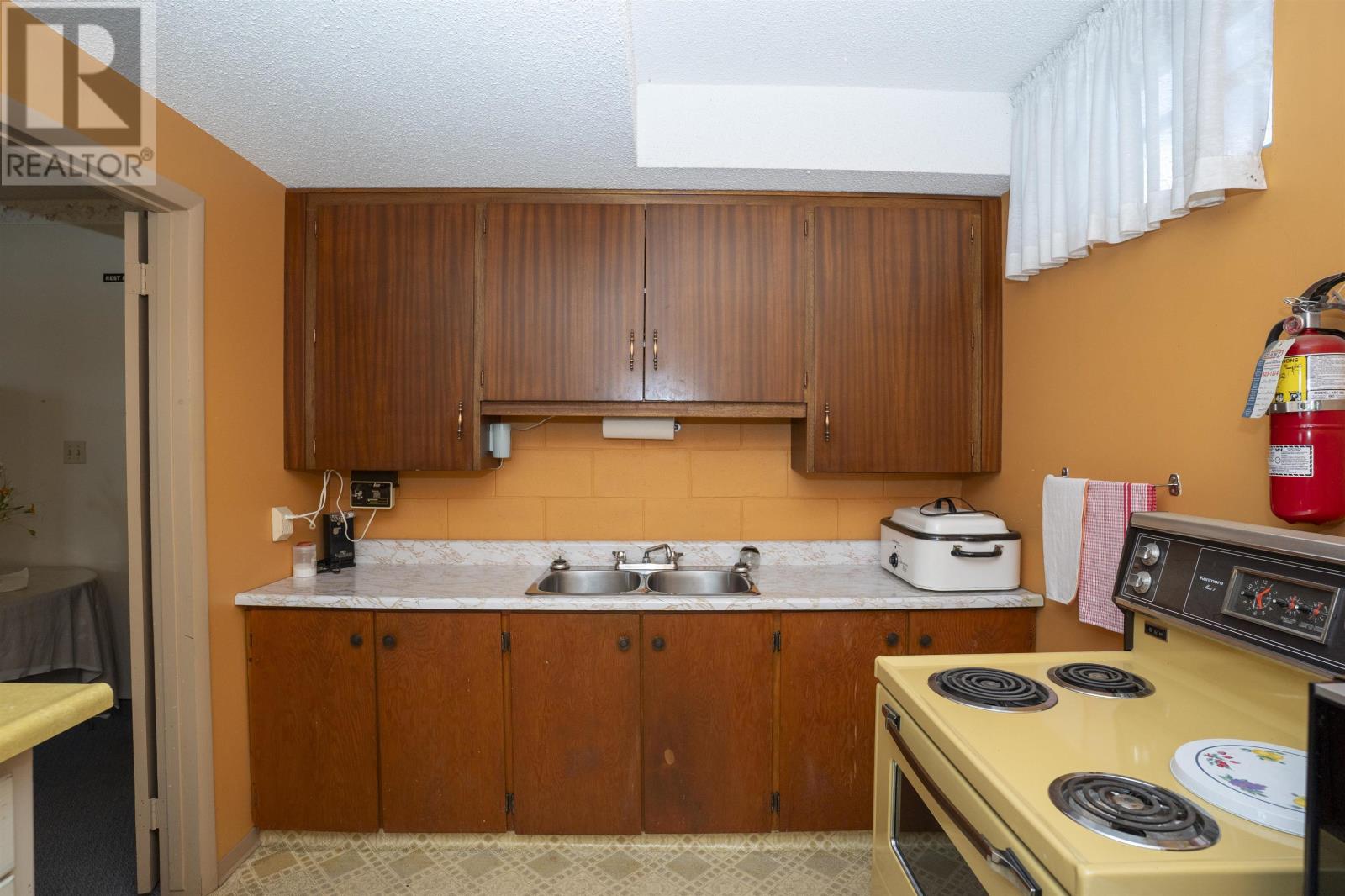 647 John St, Thunder Bay, Ontario  P7B 1Z3 - Photo 21 - TB2600522