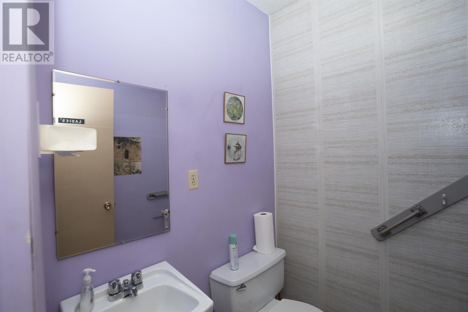 647 John St, Thunder Bay, Ontario  P7B 1Z3 - Photo 29 - TB2600522