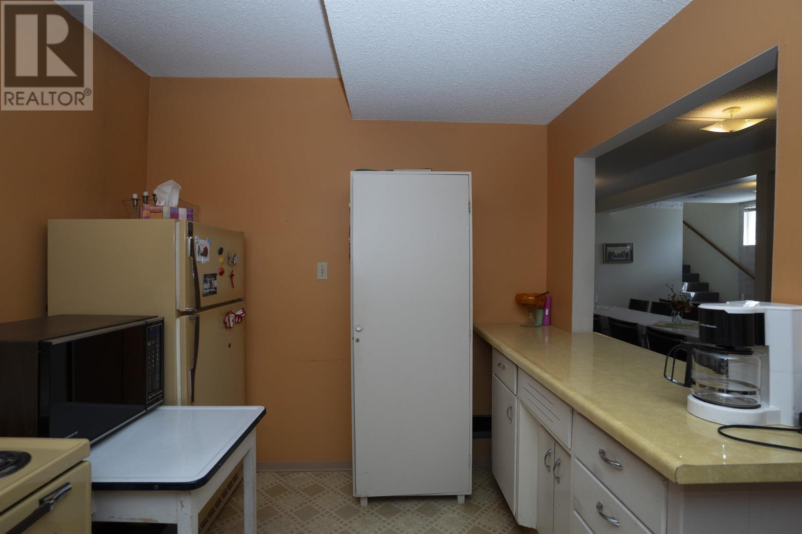 647 John St, Thunder Bay, Ontario  P7B 1Z3 - Photo 23 - TB2600522