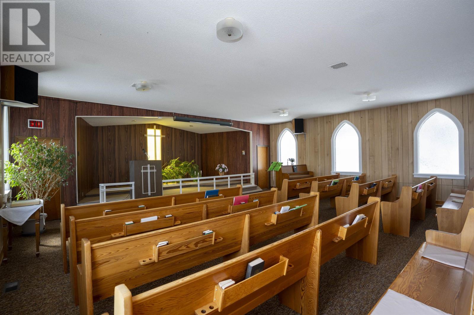 647 John St, Thunder Bay, Ontario  P7B 1Z3 - Photo 7 - TB2600522