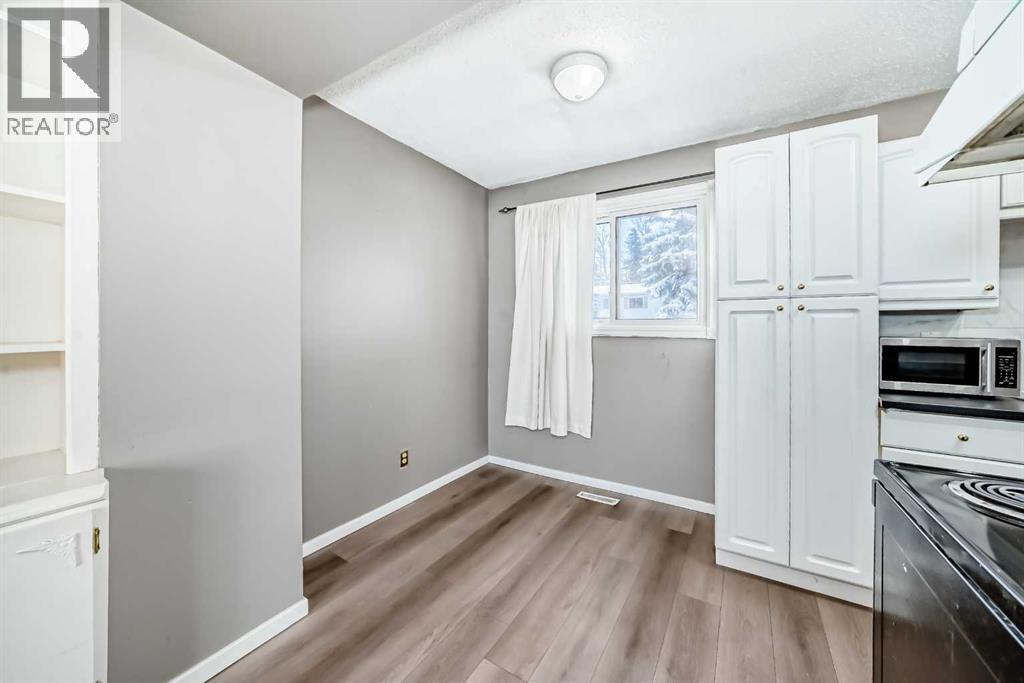 B1, 35 Nash, Red Deer, Alberta  T4P 1X9 - Photo 6 - A2293401