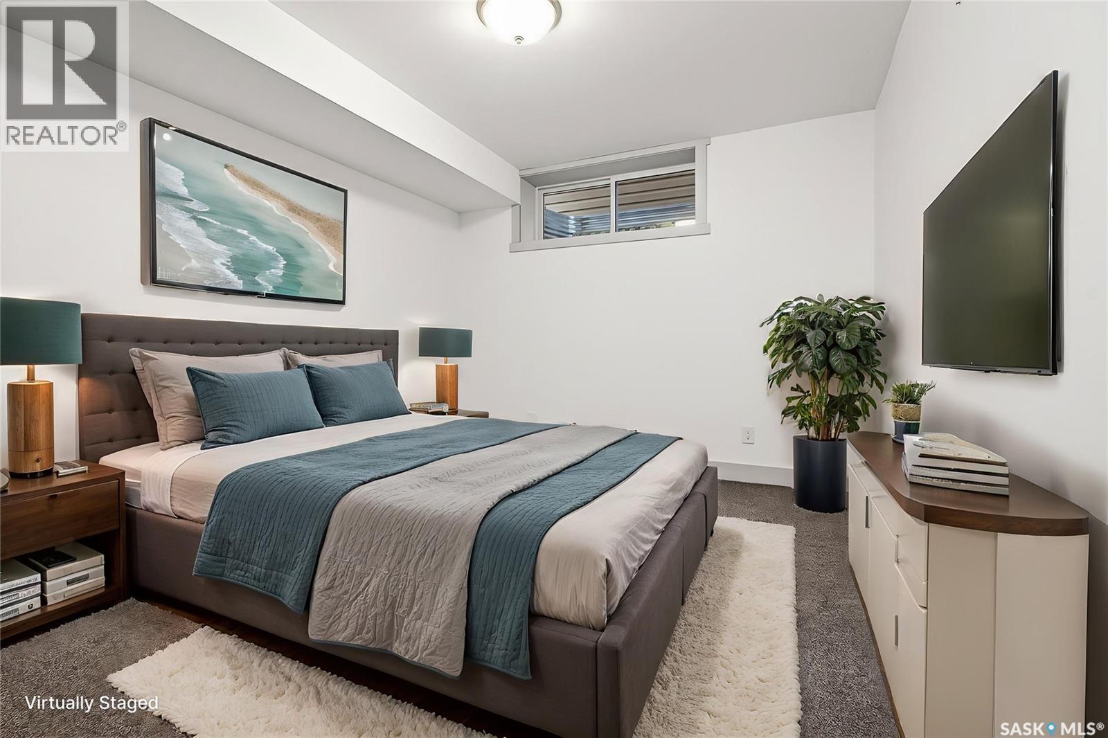 1148 Hochelaga Street W, Moose Jaw, Saskatchewan  S6J 2J2 - Photo 15 - SK024661