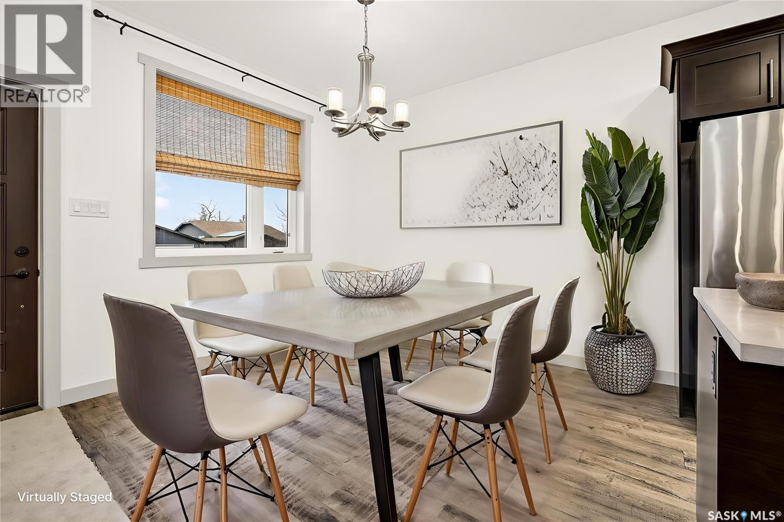 1148 Hochelaga Street W, Moose Jaw, Saskatchewan  S6J 2J2 - Photo 7 - SK024661