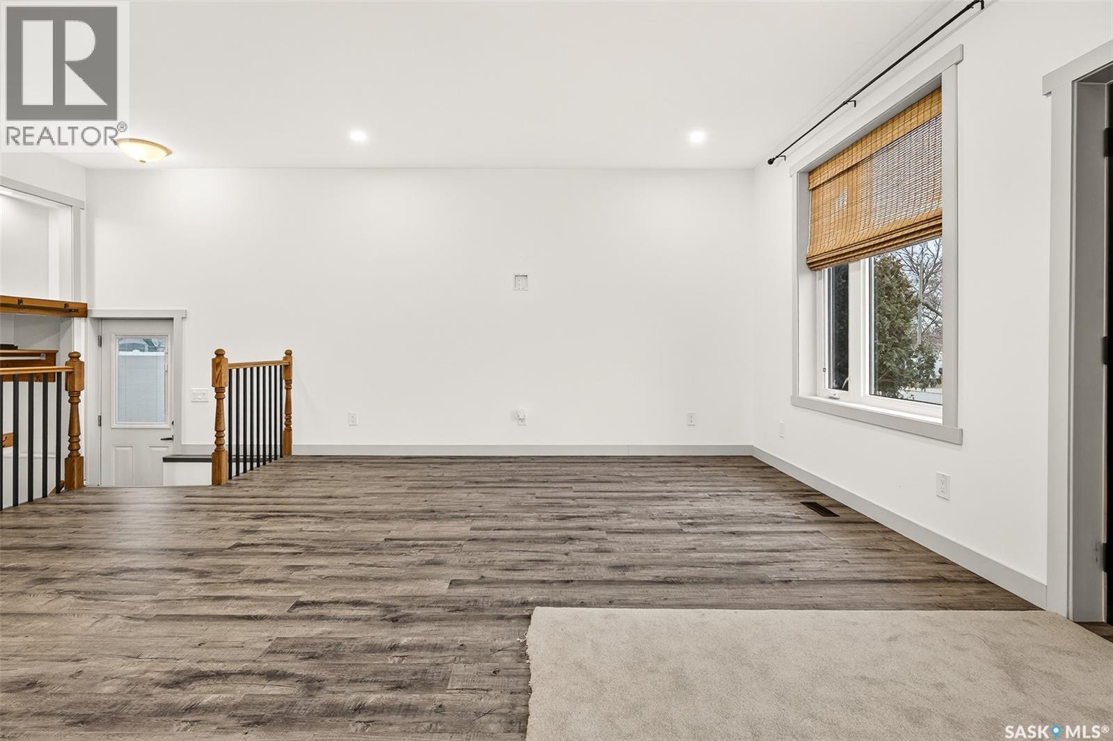 1148 Hochelaga Street W, Moose Jaw, Saskatchewan  S6J 2J2 - Photo 18 - SK024661