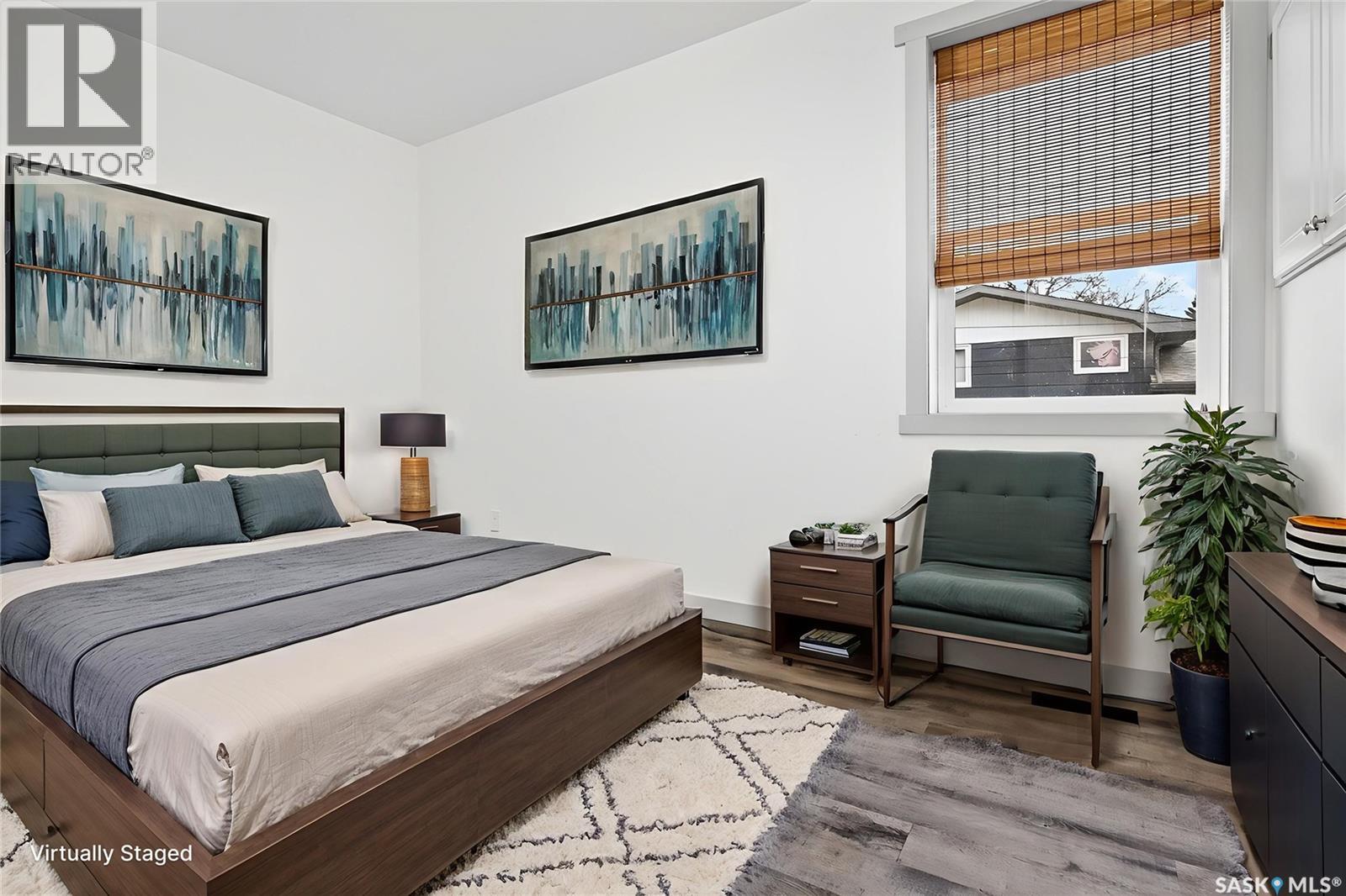 1148 Hochelaga Street W, Moose Jaw, Saskatchewan  S6J 2J2 - Photo 12 - SK024661