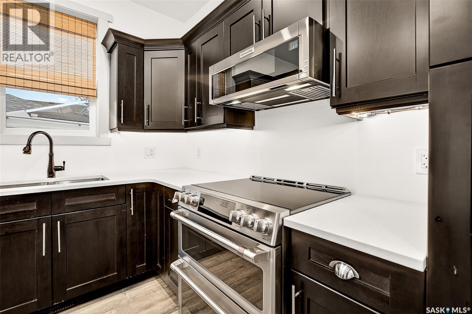 1148 Hochelaga Street W, Moose Jaw, Saskatchewan  S6J 2J2 - Photo 24 - SK024661