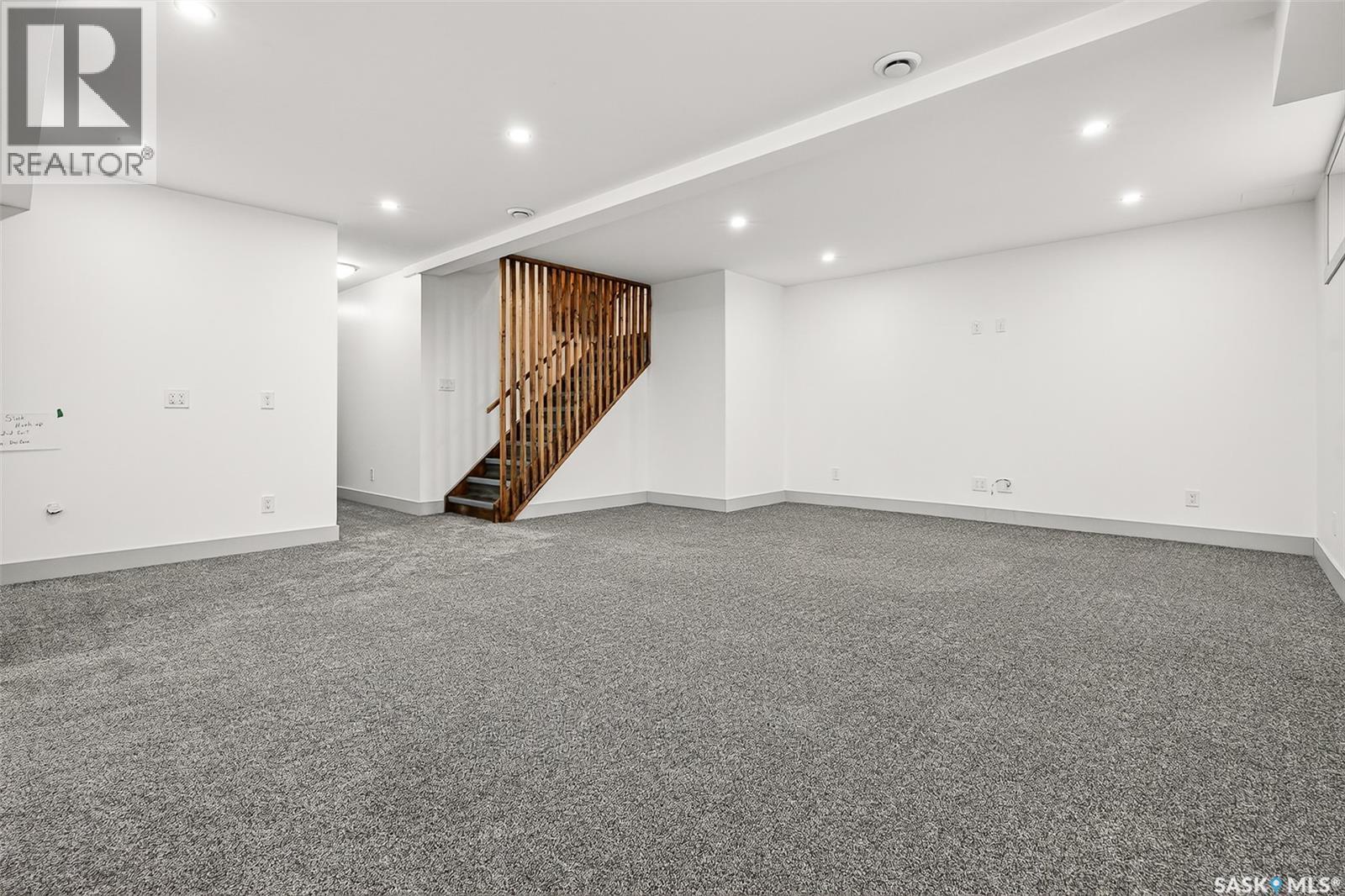 1148 Hochelaga Street W, Moose Jaw, Saskatchewan  S6J 2J2 - Photo 36 - SK024661