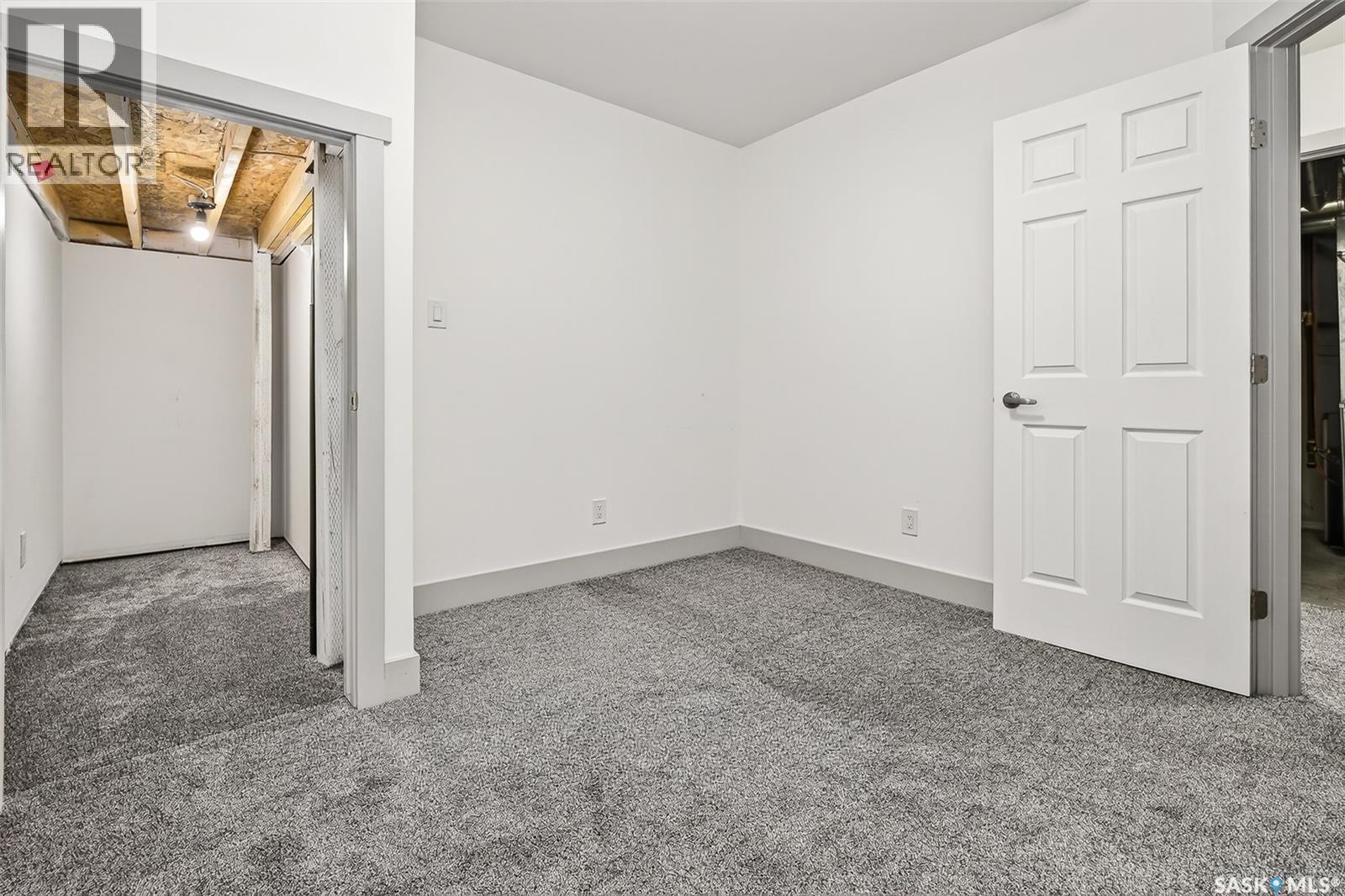 1148 Hochelaga Street W, Moose Jaw, Saskatchewan  S6J 2J2 - Photo 42 - SK024661