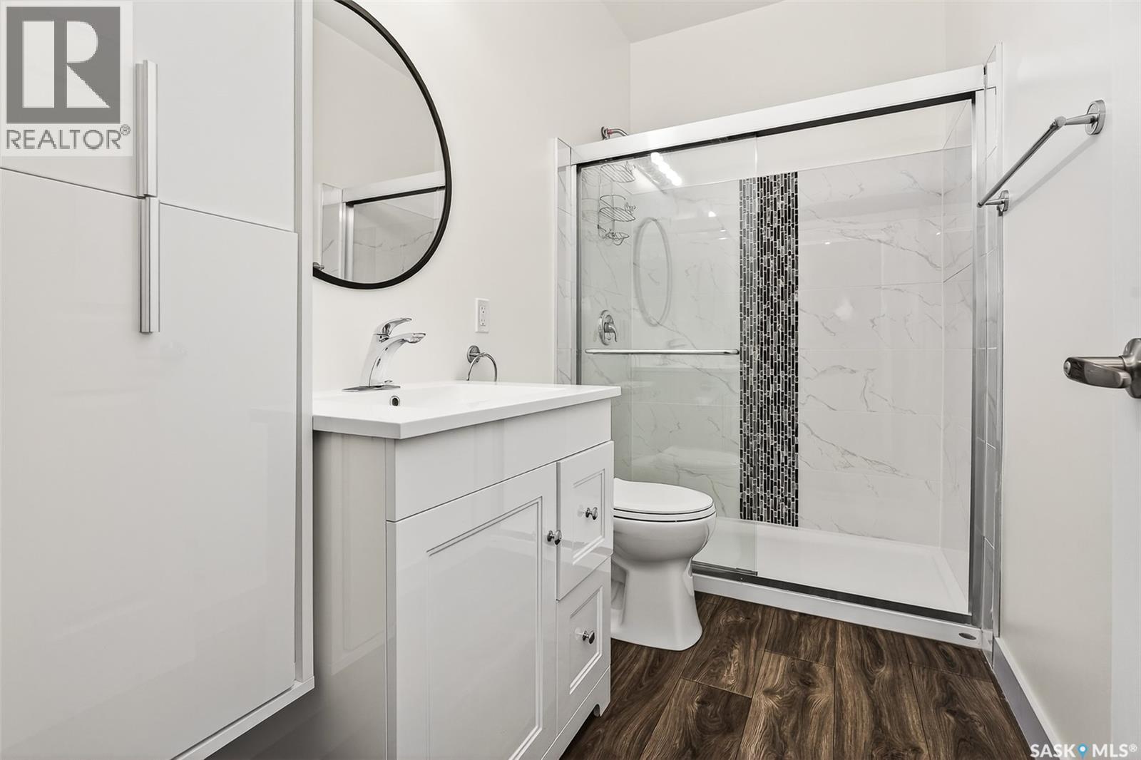 1148 Hochelaga Street W, Moose Jaw, Saskatchewan  S6J 2J2 - Photo 29 - SK024661