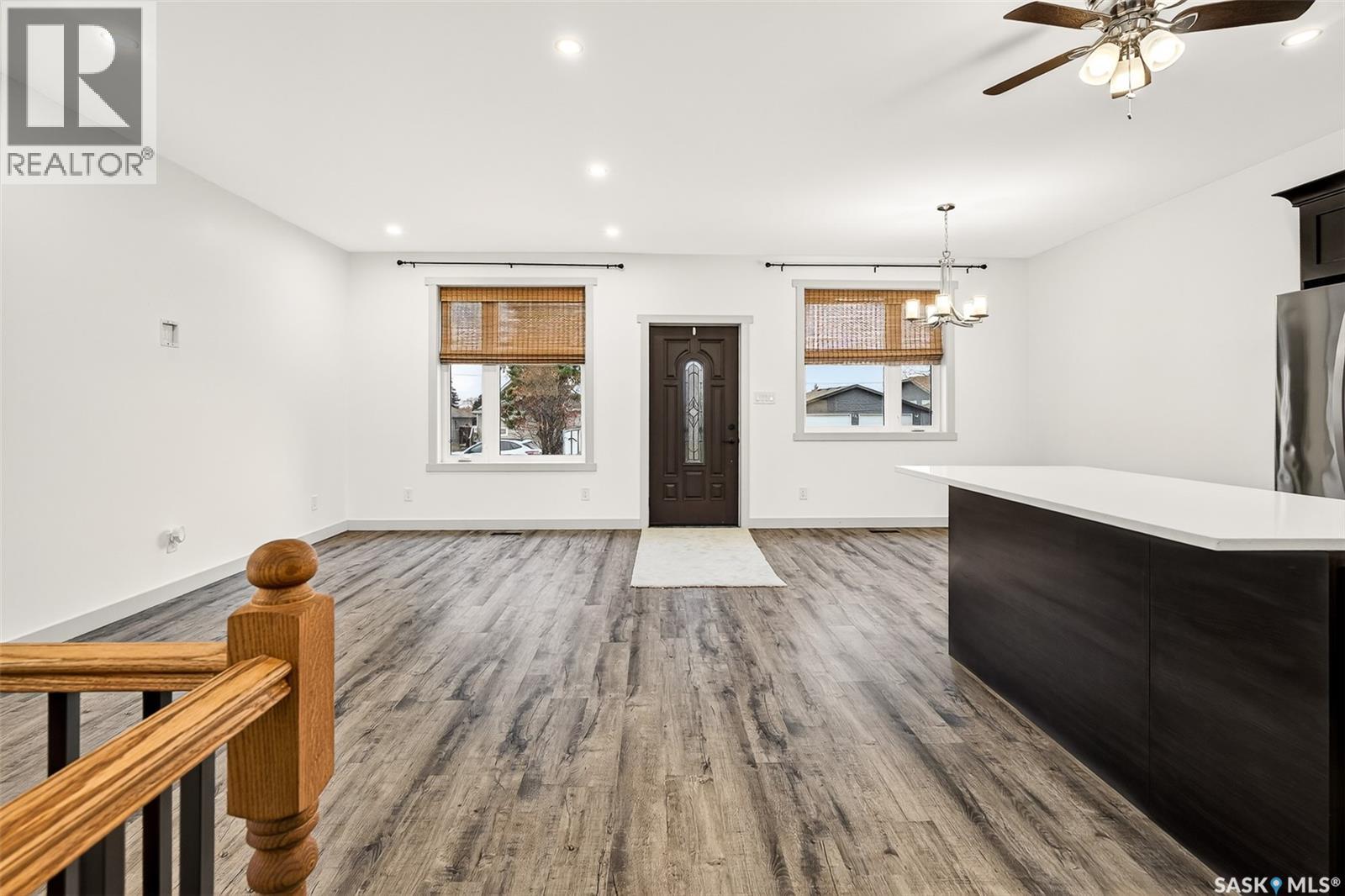 1148 Hochelaga Street W, Moose Jaw, Saskatchewan  S6J 2J2 - Photo 25 - SK024661