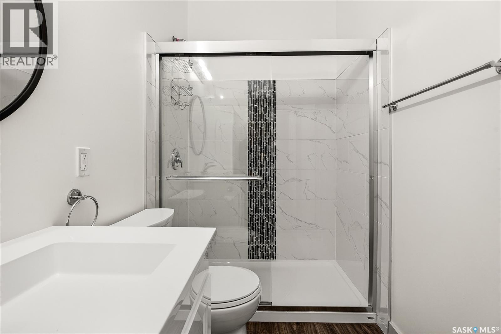 1148 Hochelaga Street W, Moose Jaw, Saskatchewan  S6J 2J2 - Photo 30 - SK024661