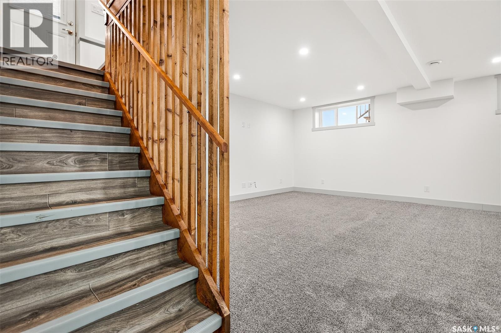 1148 Hochelaga Street W, Moose Jaw, Saskatchewan  S6J 2J2 - Photo 35 - SK024661