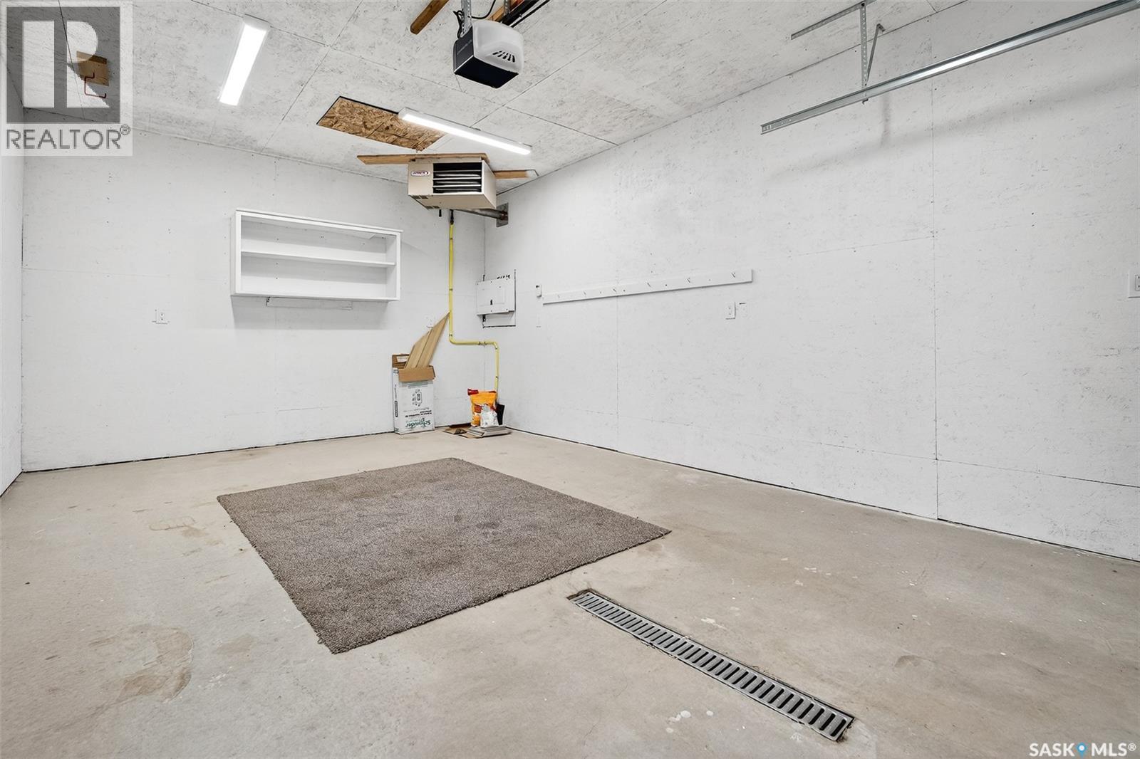 1148 Hochelaga Street W, Moose Jaw, Saskatchewan  S6J 2J2 - Photo 45 - SK024661