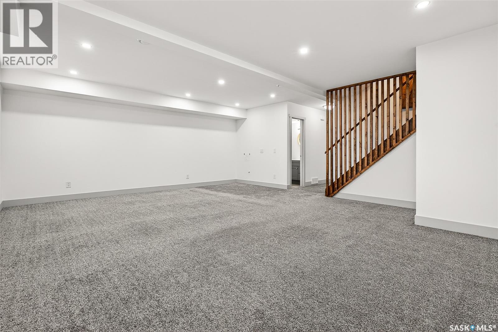 1148 Hochelaga Street W, Moose Jaw, Saskatchewan  S6J 2J2 - Photo 37 - SK024661