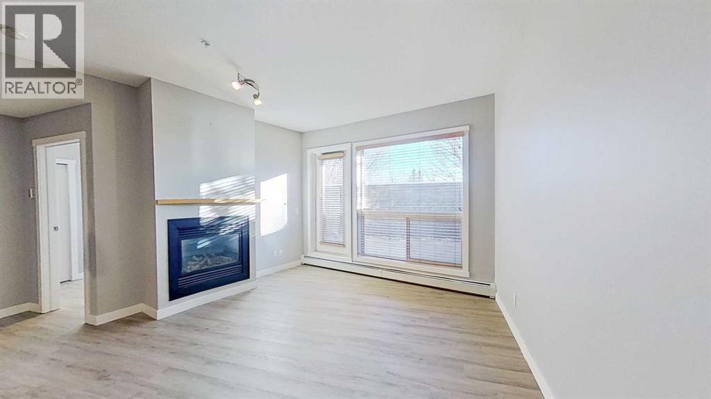 121, 69 Springborough Court SW, Calgary, Alberta  T3H 5V5 - Photo 8 - A2281359