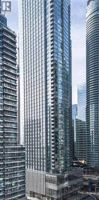 10 York Street Unit# 5512, Toronto, Ontario M5J 0E1 - Photo 12 - 40810926